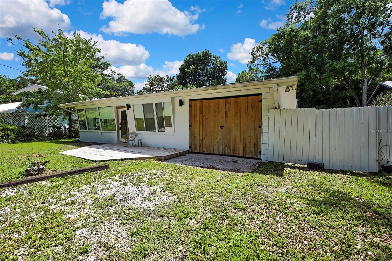 Image 22 of 60 For 8944 White Dogwood Drive