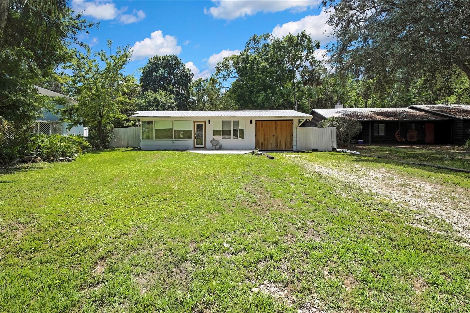 Image 23 of 60 For 8944 White Dogwood Drive