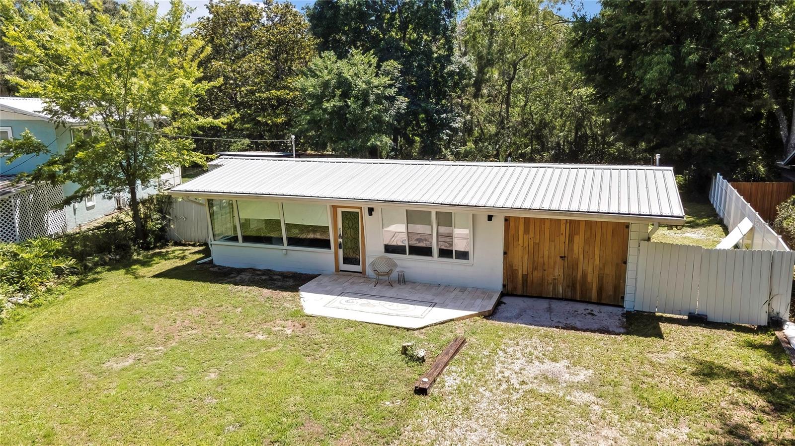 Image 24 of 60 For 8944 White Dogwood Drive