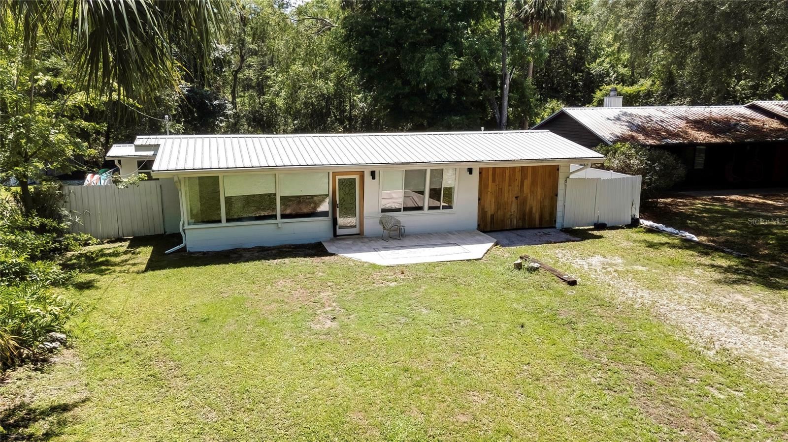 Image 25 of 60 For 8944 White Dogwood Drive