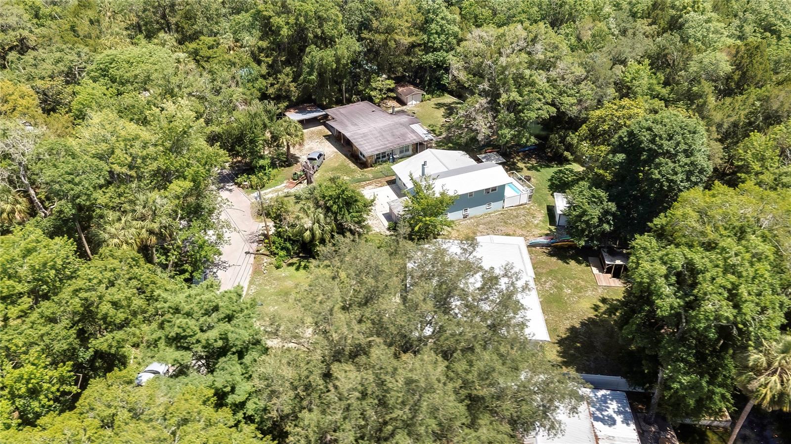 Image 28 of 60 For 8944 White Dogwood Drive