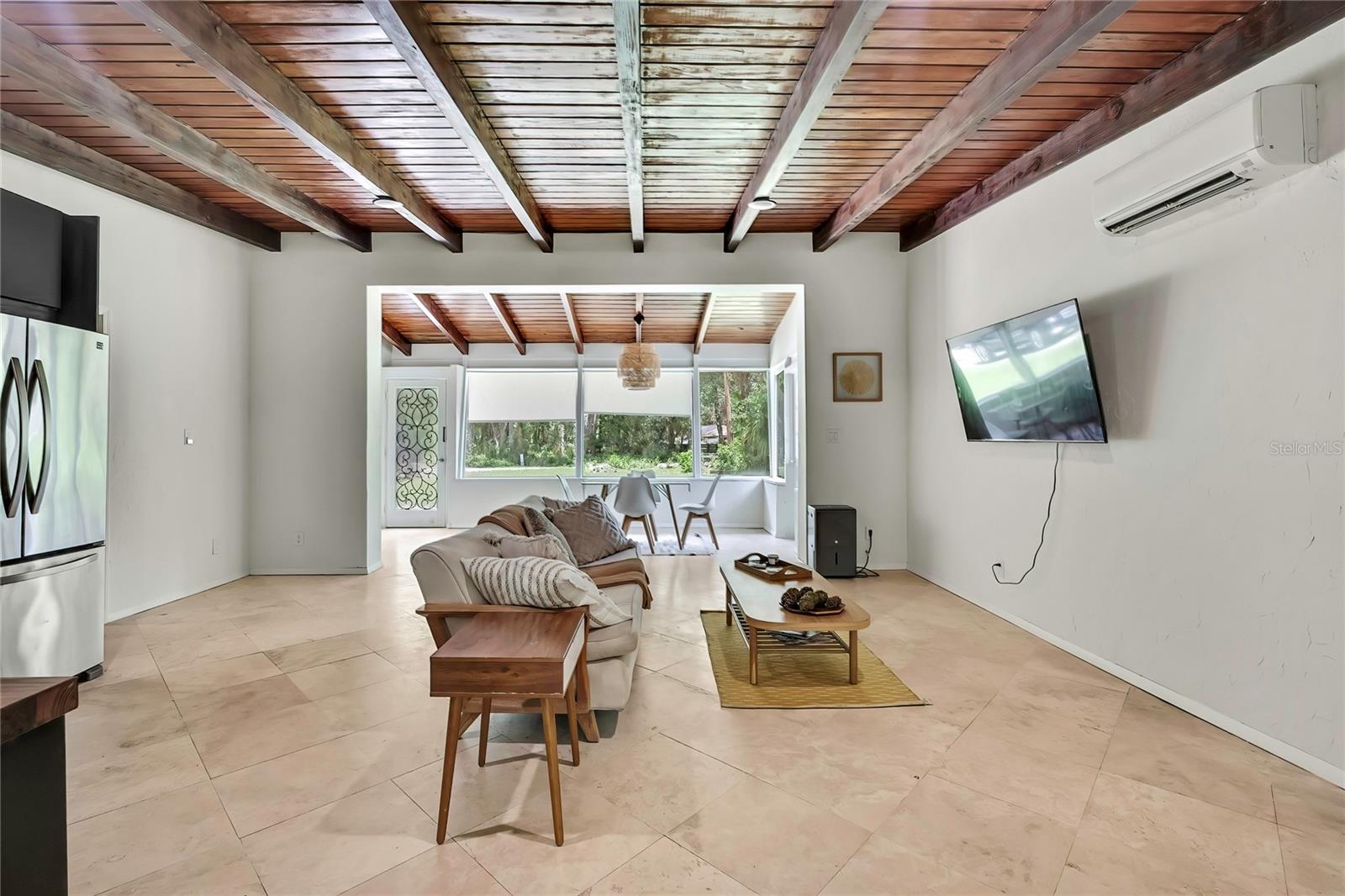 Image 3 of 60 For 8944 White Dogwood Drive