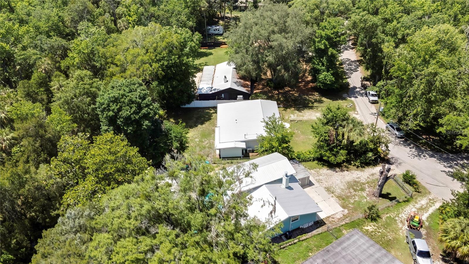 Image 30 of 60 For 8944 White Dogwood Drive