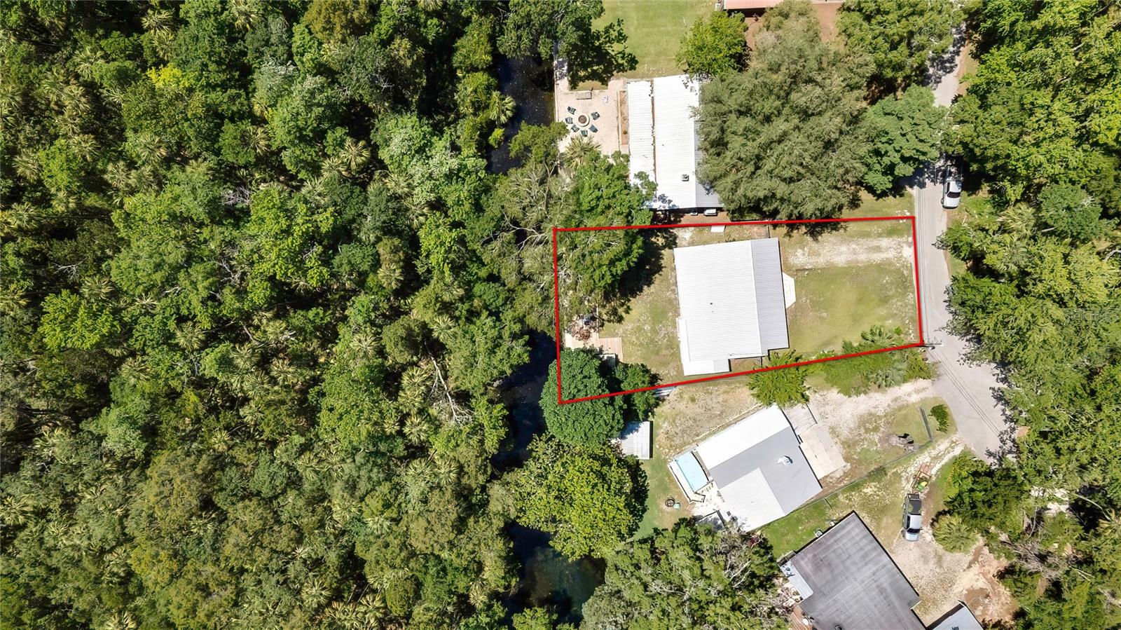 Image 31 of 60 For 8944 White Dogwood Drive