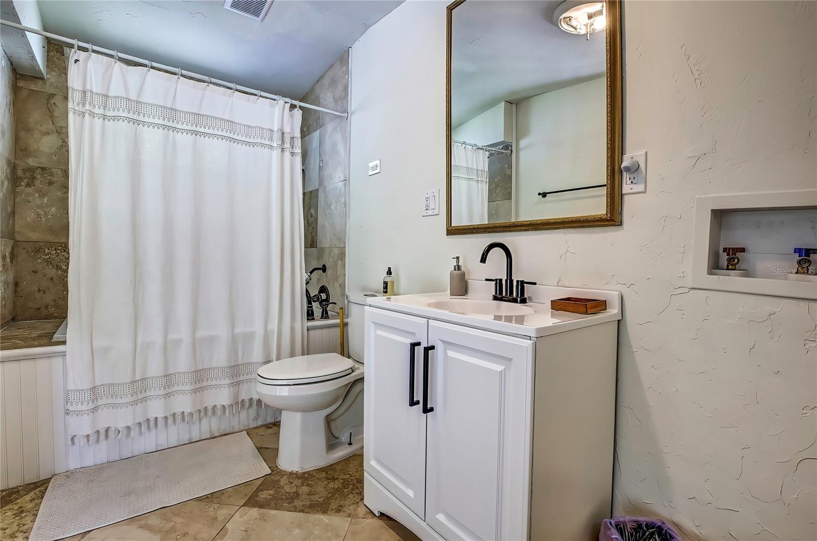 Image 32 of 60 For 8944 White Dogwood Drive