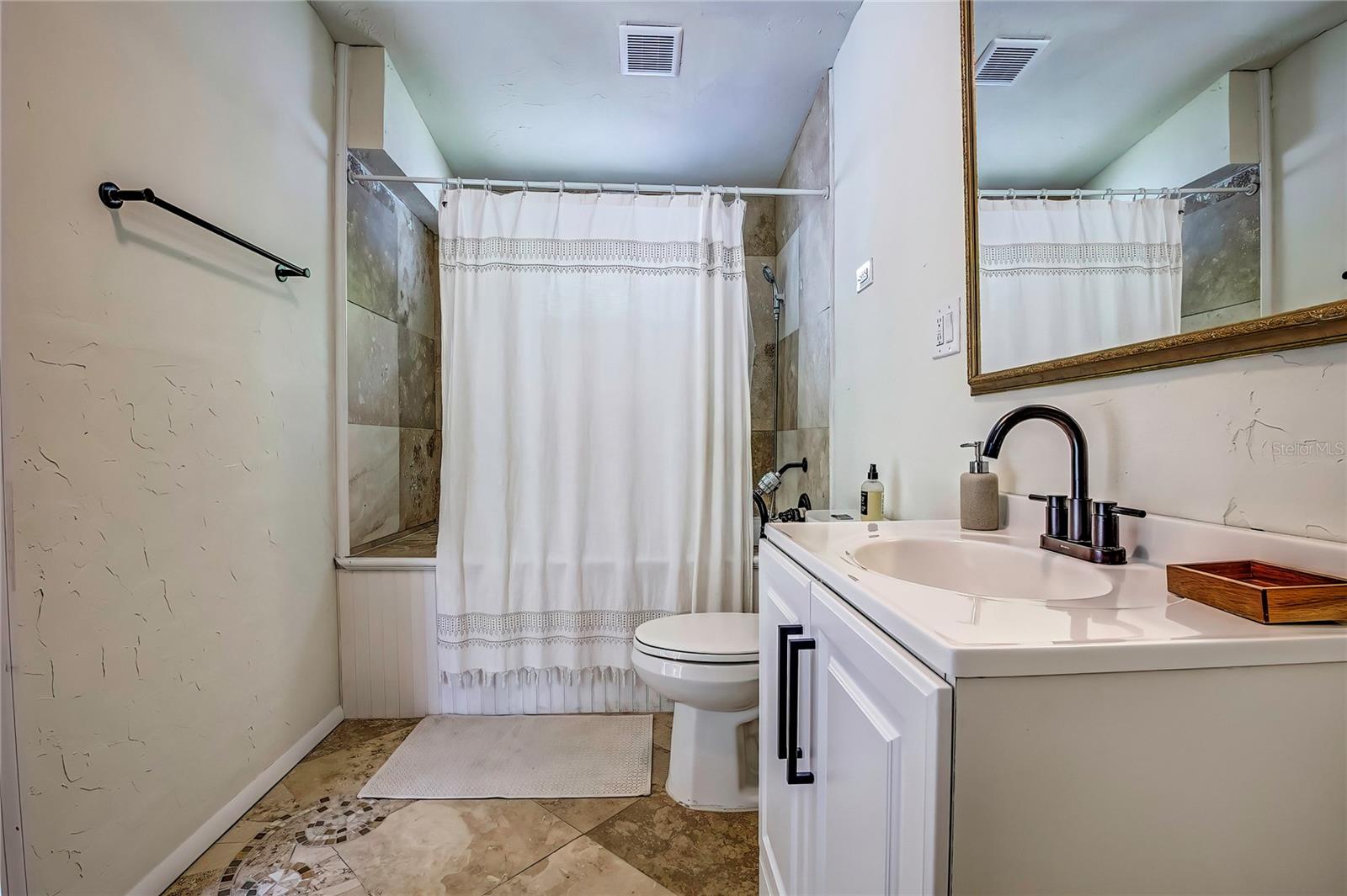 Image 33 of 60 For 8944 White Dogwood Drive