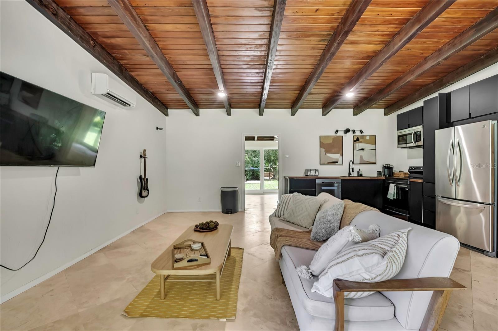 Image 34 of 60 For 8944 White Dogwood Drive