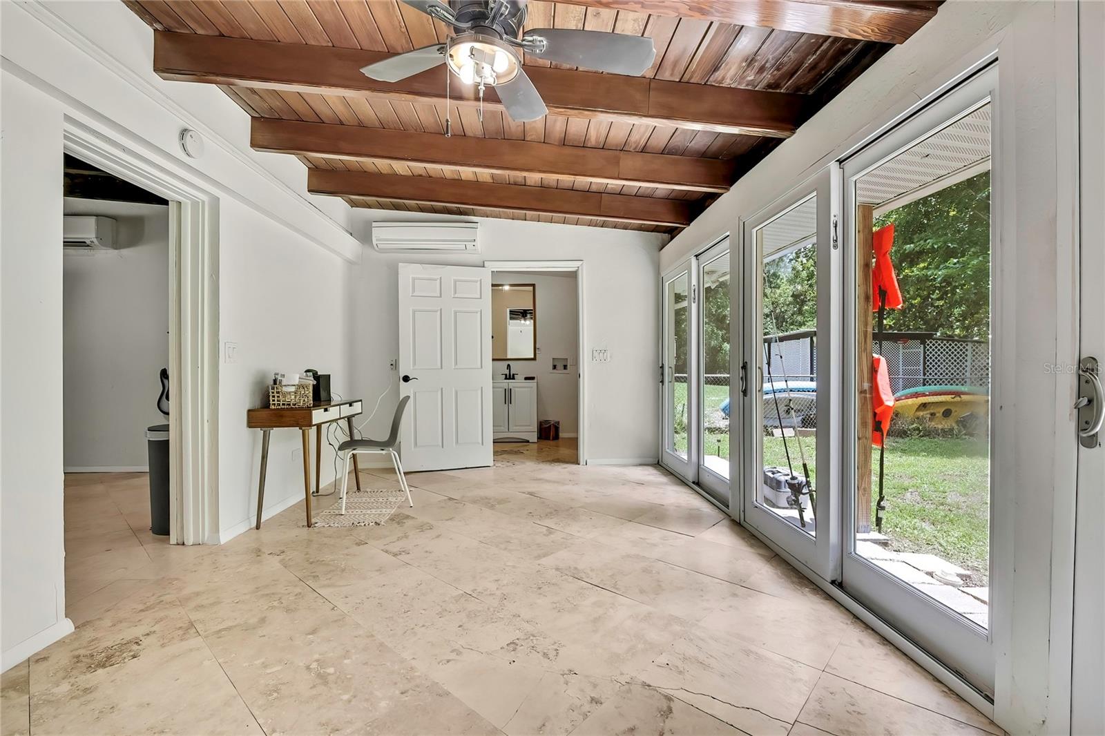 Image 45 of 60 For 8944 White Dogwood Drive