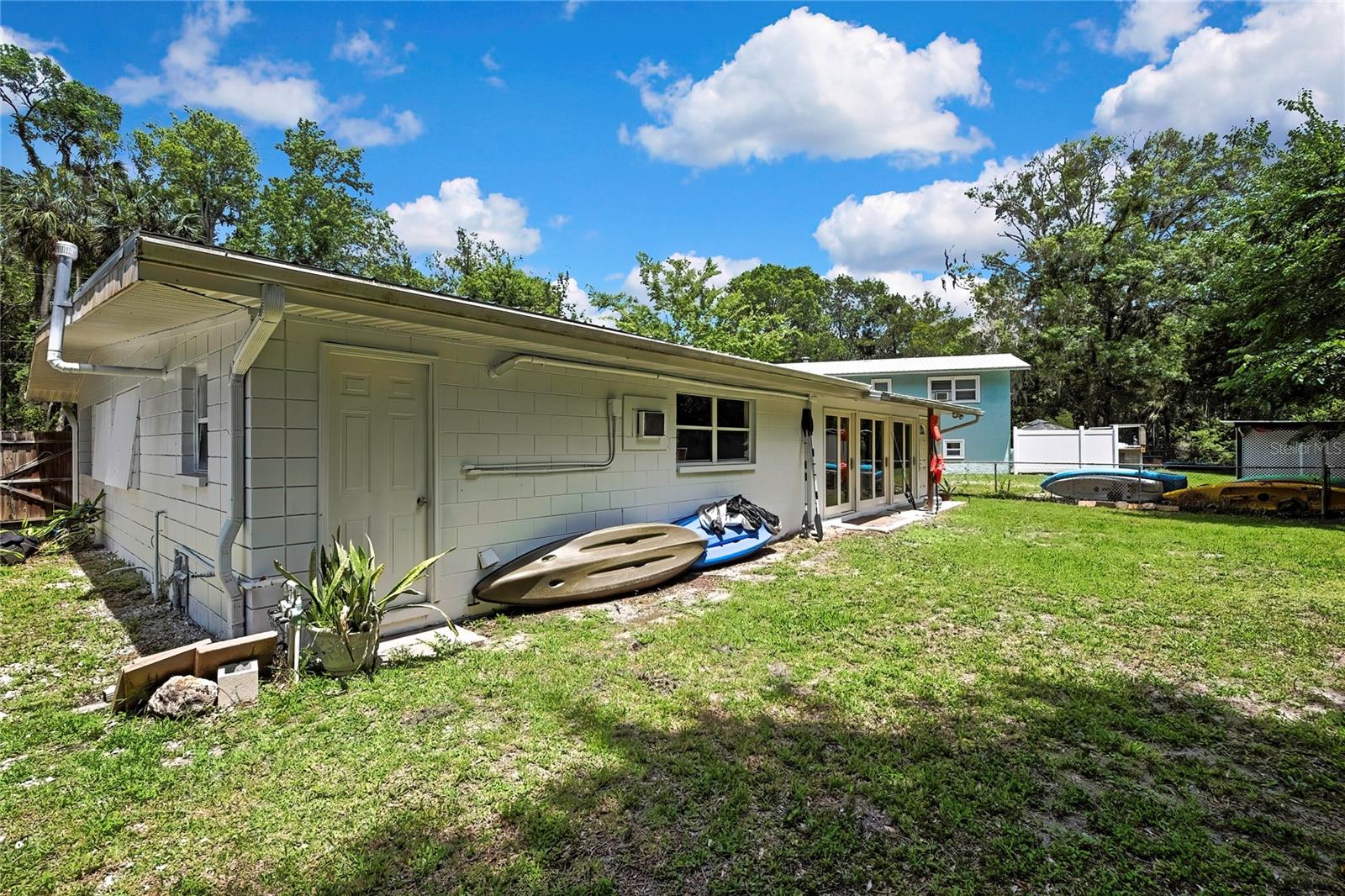 Image 46 of 60 For 8944 White Dogwood Drive