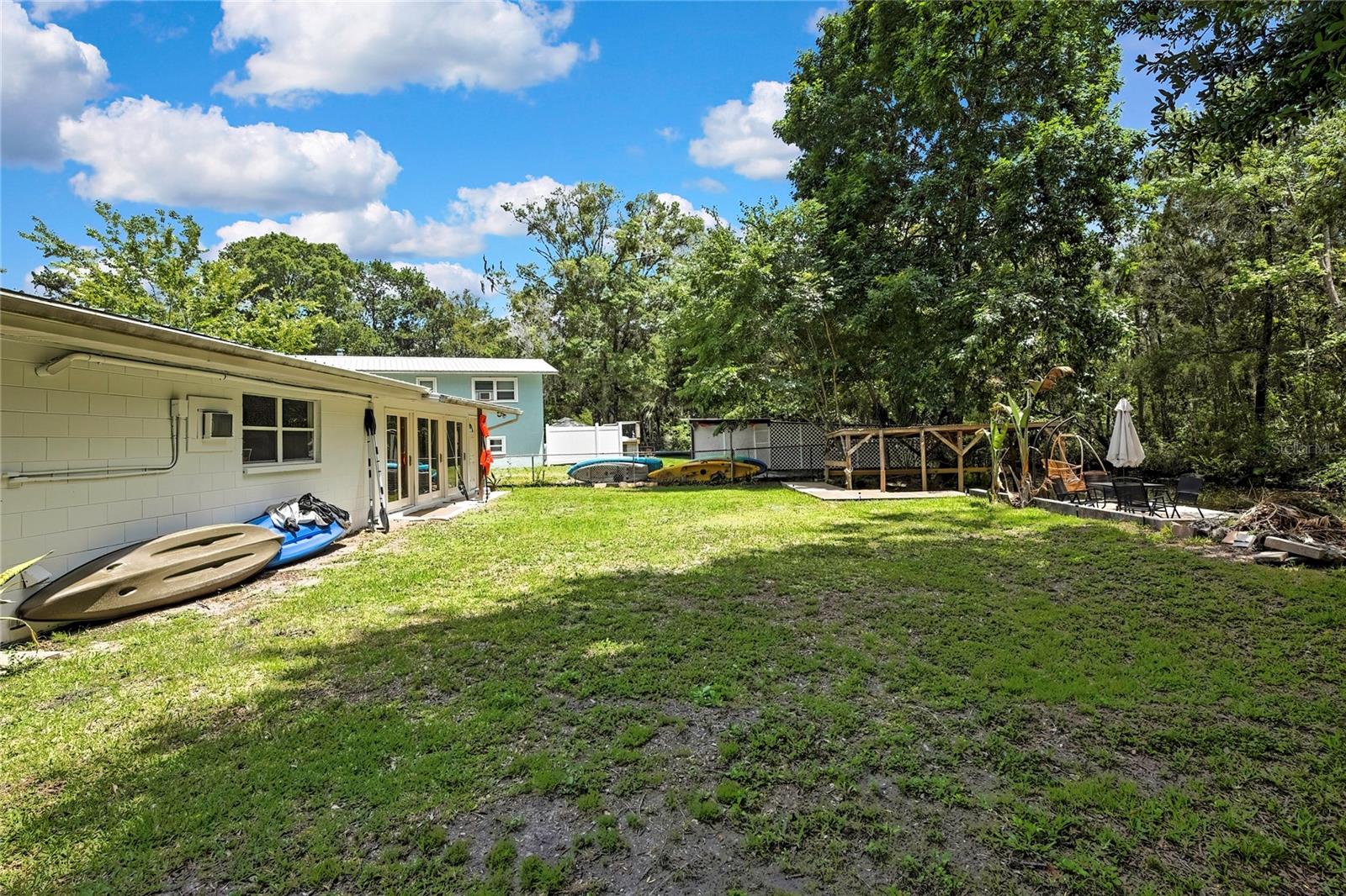 Image 47 of 60 For 8944 White Dogwood Drive