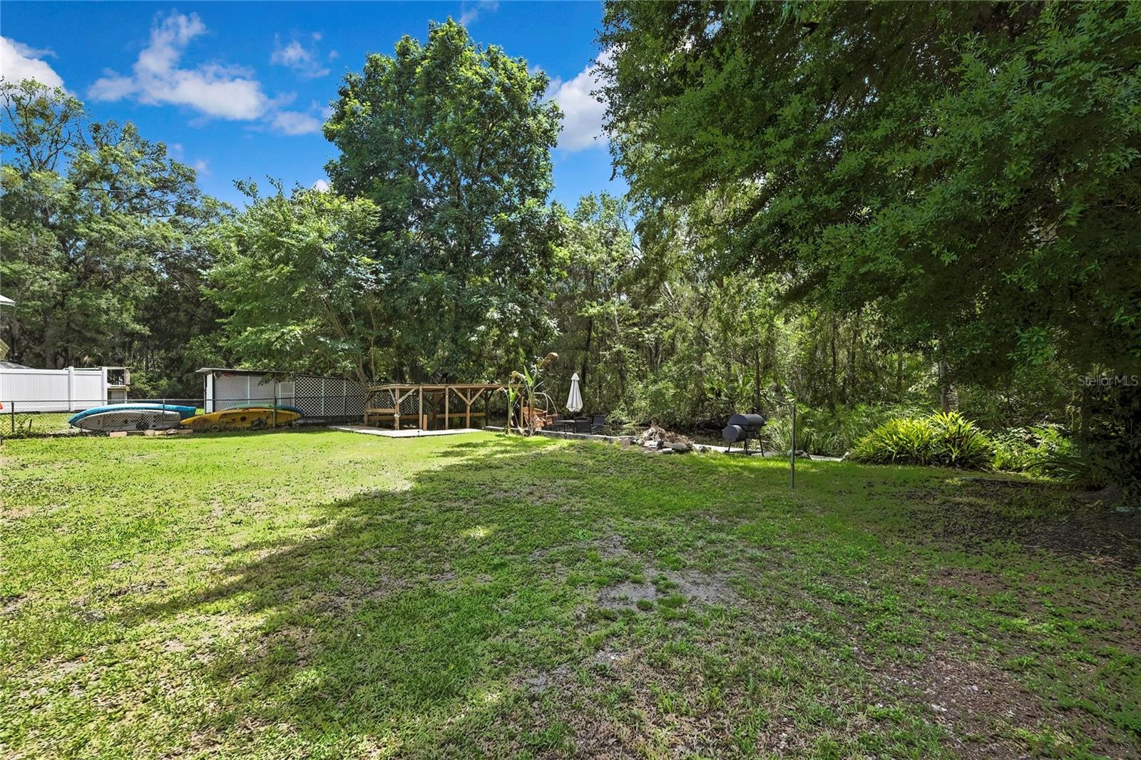 Image 48 of 60 For 8944 White Dogwood Drive