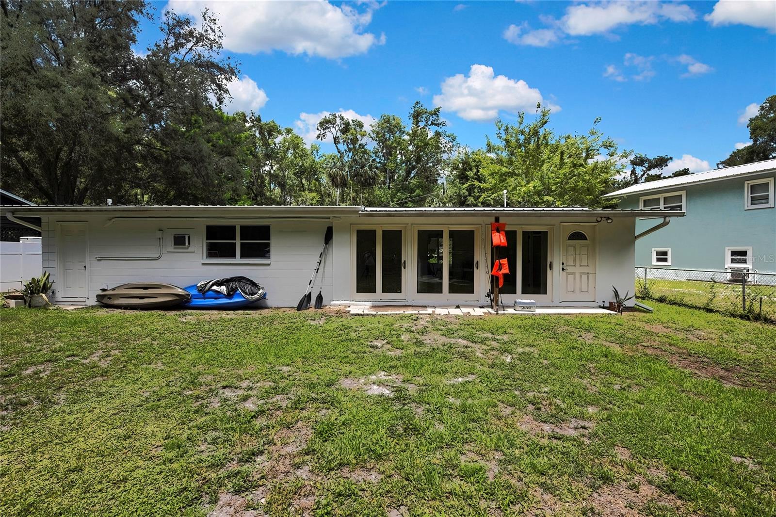 Image 49 of 60 For 8944 White Dogwood Drive