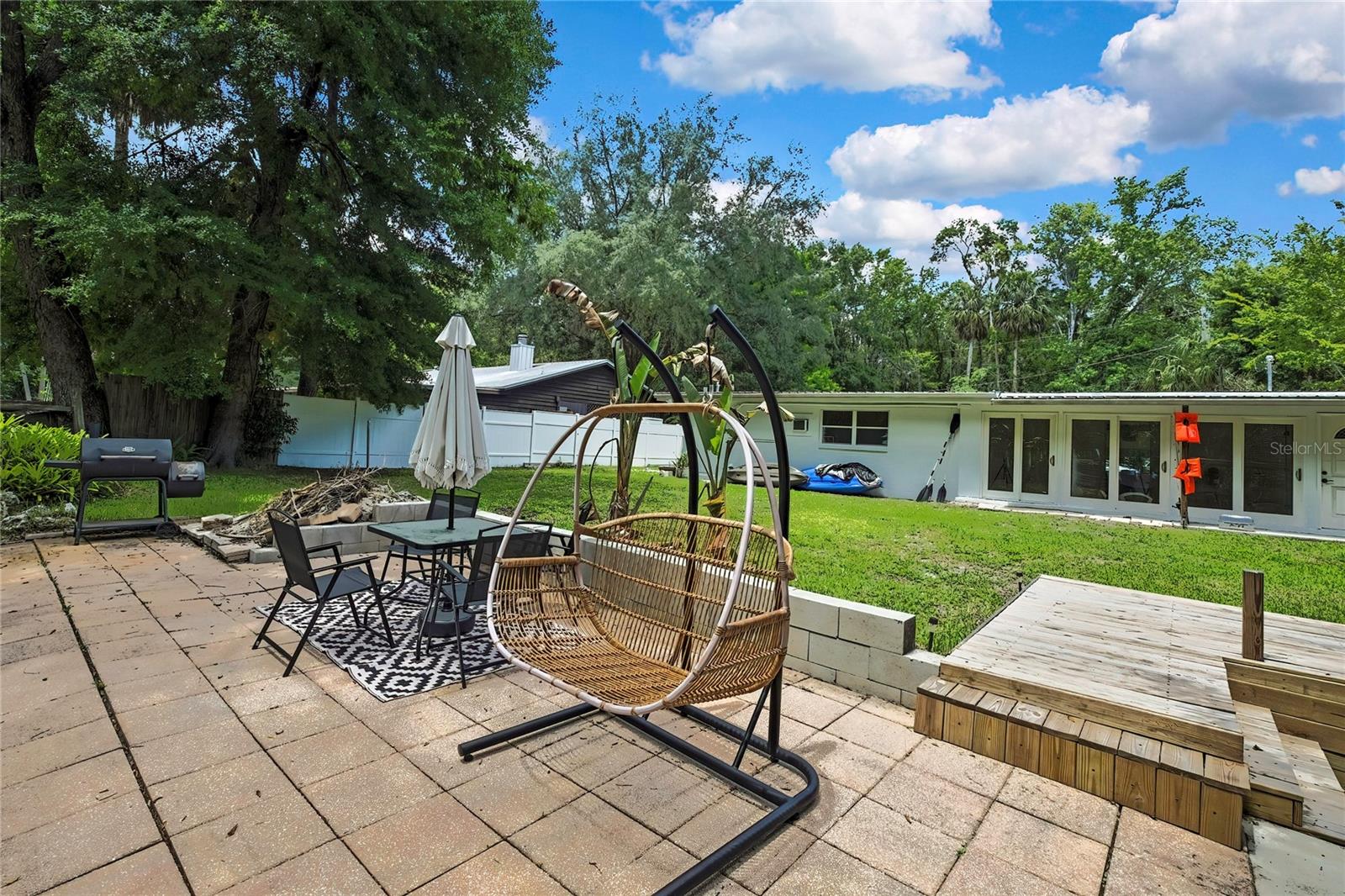 Image 51 of 60 For 8944 White Dogwood Drive