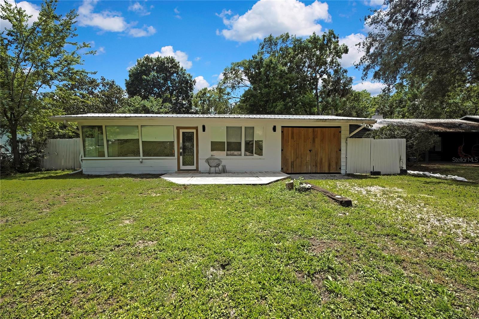 Image 53 of 60 For 8944 White Dogwood Drive