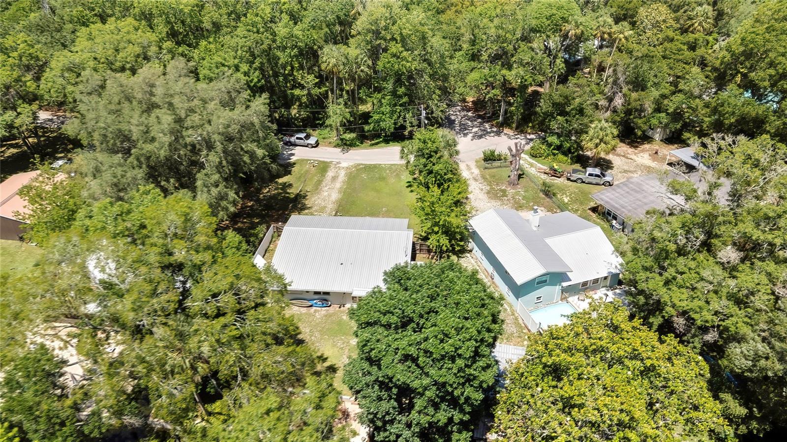 Image 57 of 60 For 8944 White Dogwood Drive
