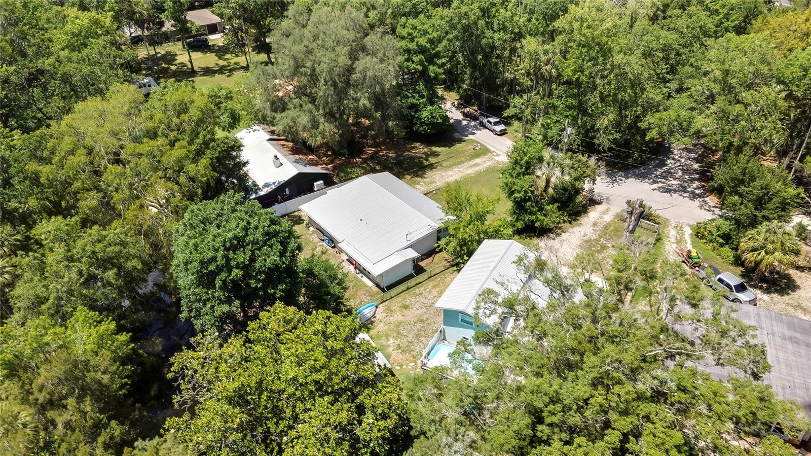 Image 58 of 60 For 8944 White Dogwood Drive