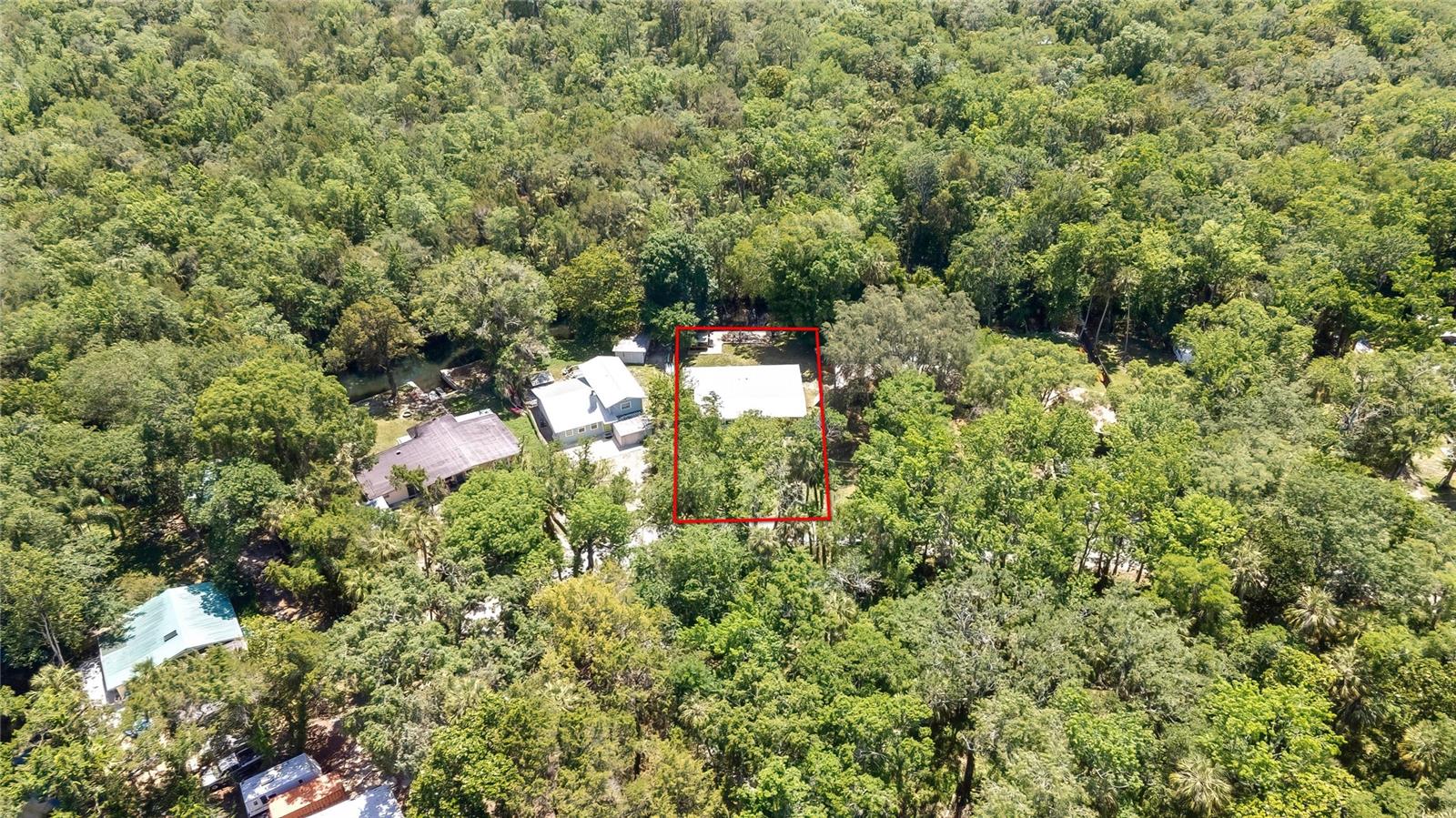 Image 60 of 60 For 8944 White Dogwood Drive