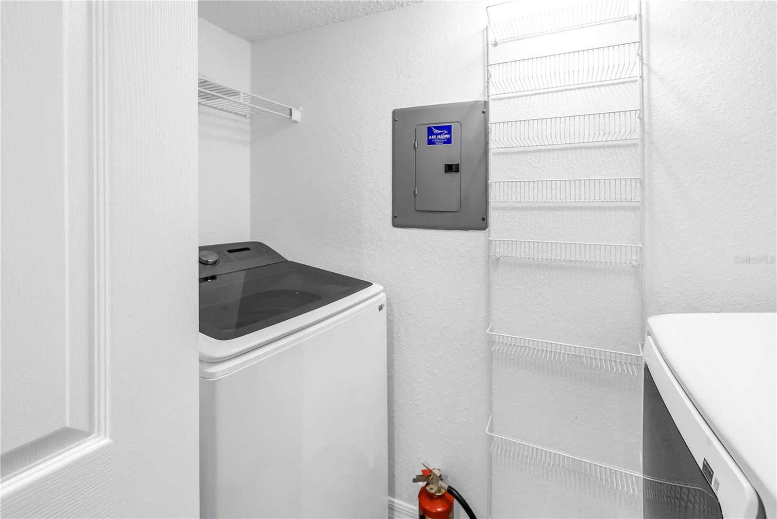 Image 11 of 32 For 3305 Haviland Court 101
