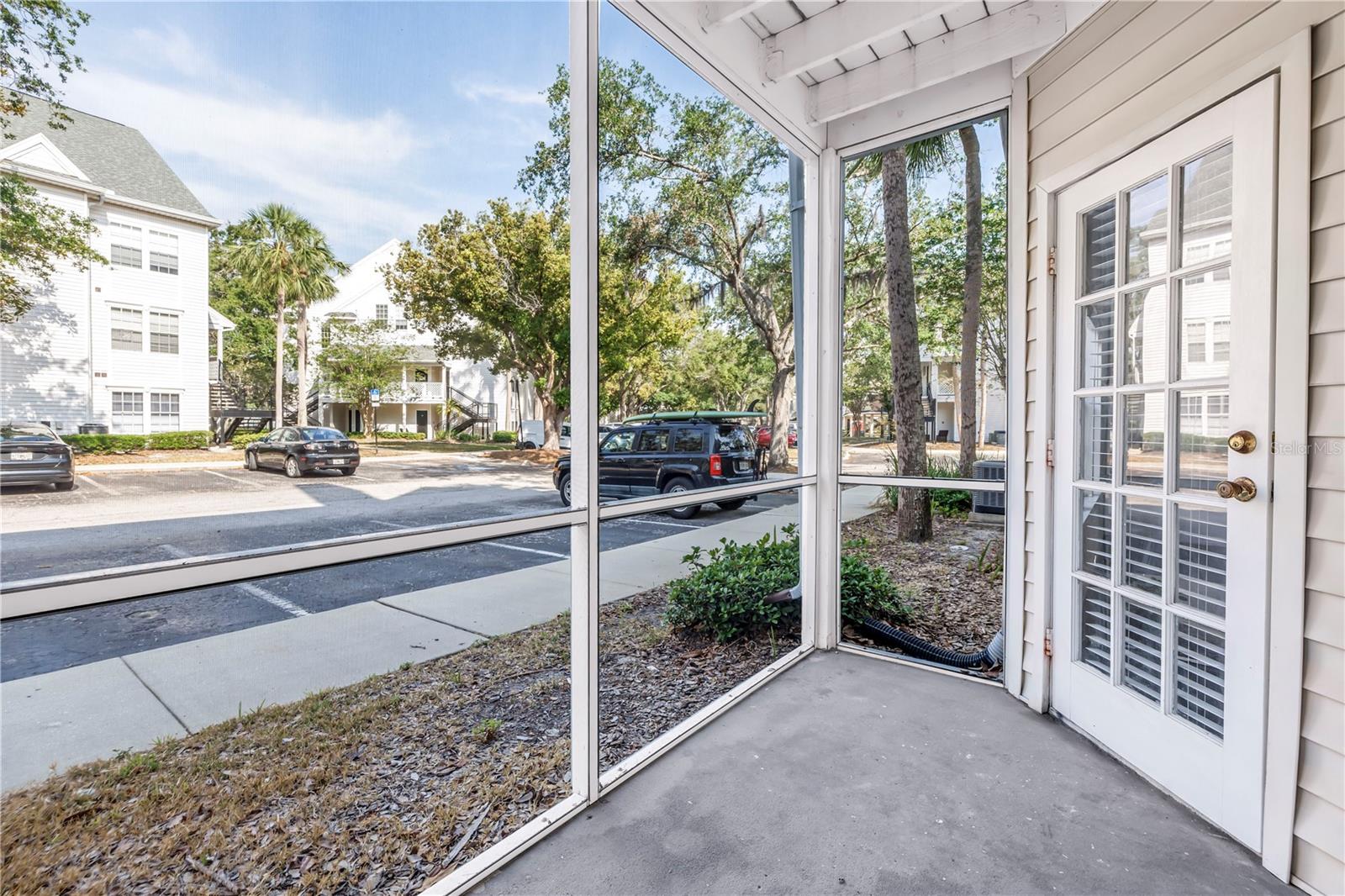 Image 22 of 32 For 3305 Haviland Court 101