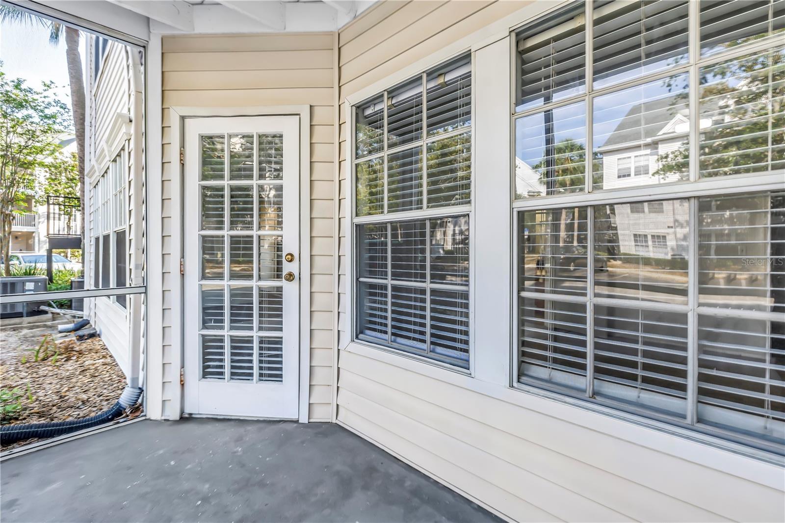 Image 23 of 32 For 3305 Haviland Court 101