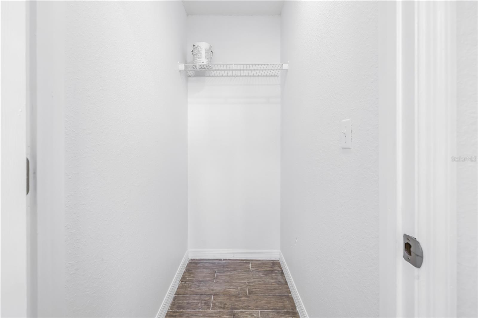 Image 25 of 32 For 3305 Haviland Court 101