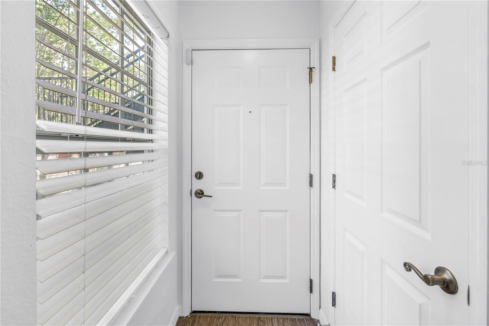Image 3 of 32 For 3305 Haviland Court 101