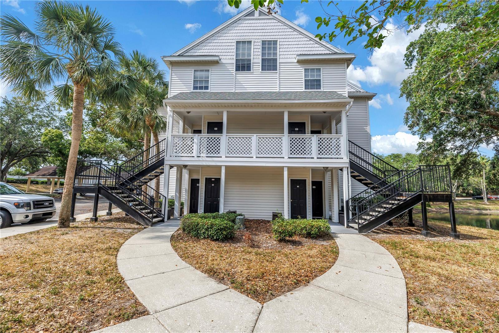 Details for 3300 Haviland Court 103, PALM HARBOR, FL 34684