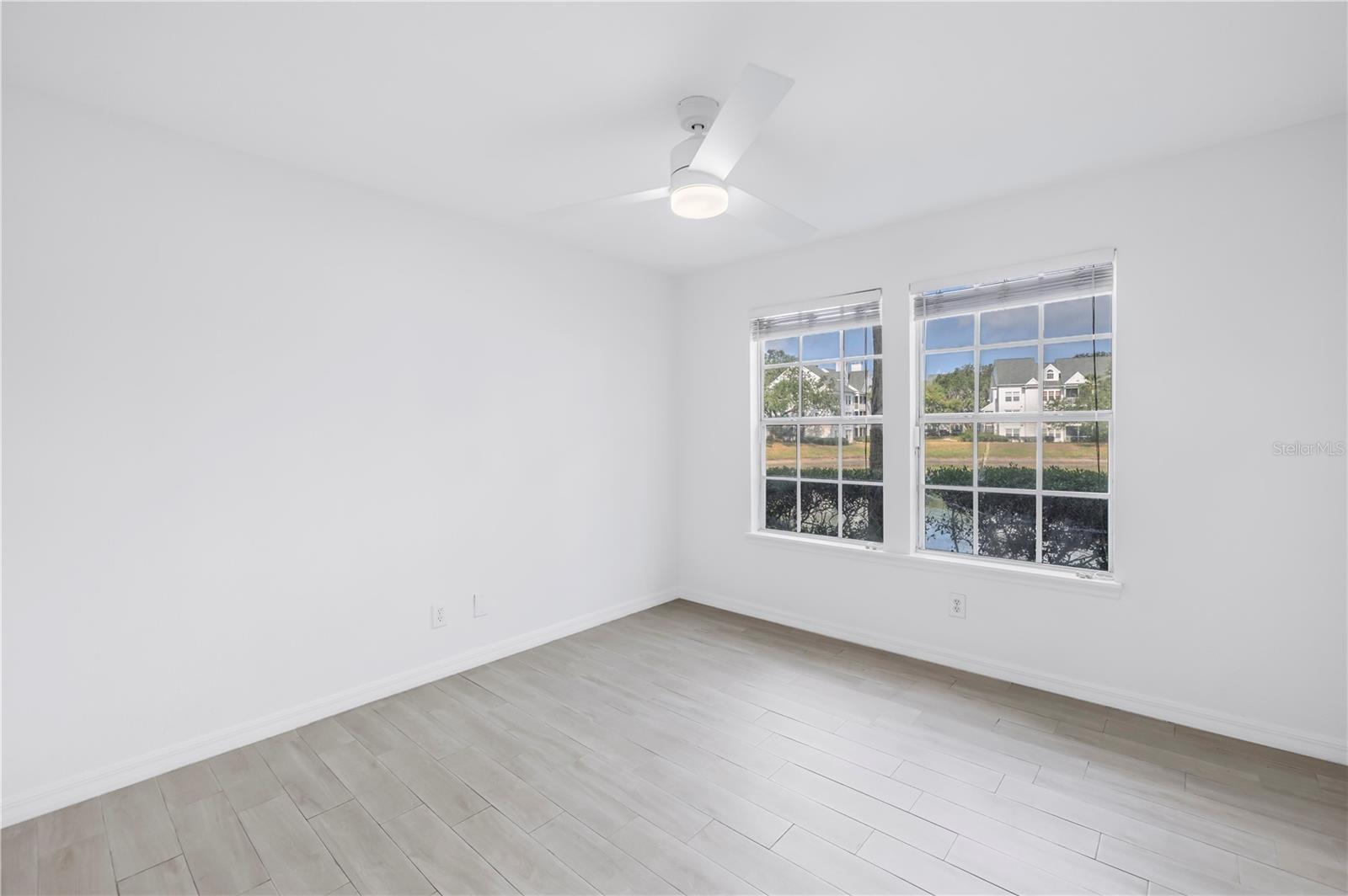 Image 12 of 22 For 3300 Haviland Court 103
