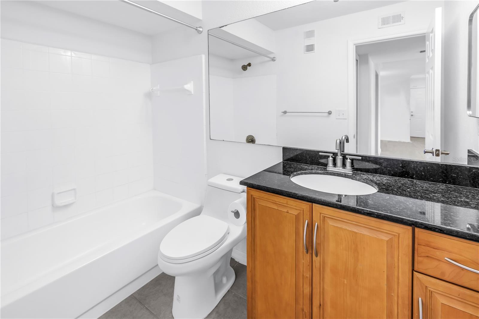 Image 13 of 22 For 3300 Haviland Court 103