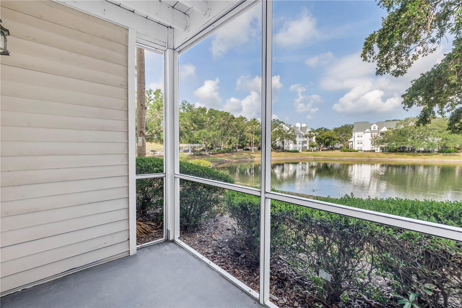 Image 14 of 22 For 3300 Haviland Court 103