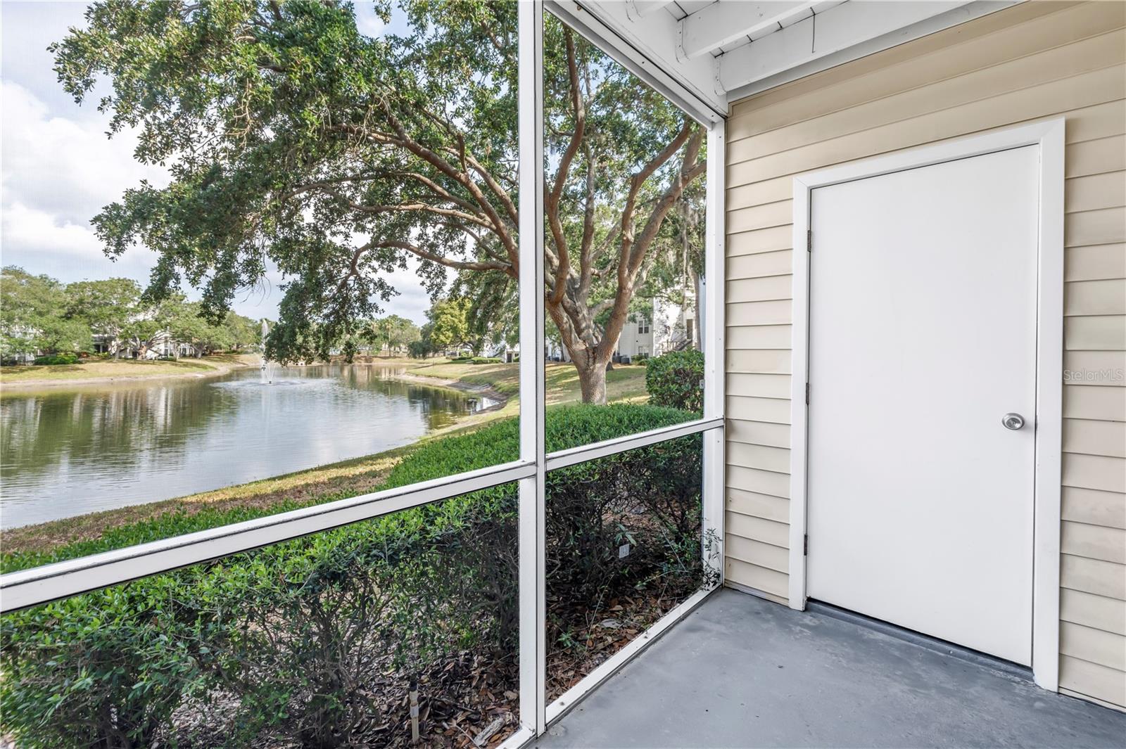 Image 15 of 22 For 3300 Haviland Court 103