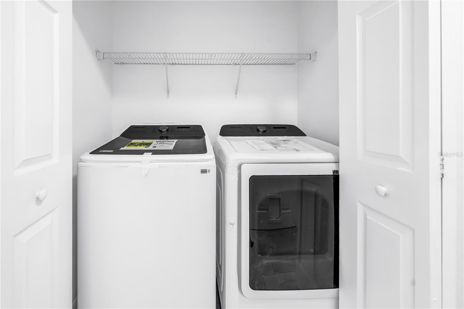 Image 16 of 22 For 3300 Haviland Court 103