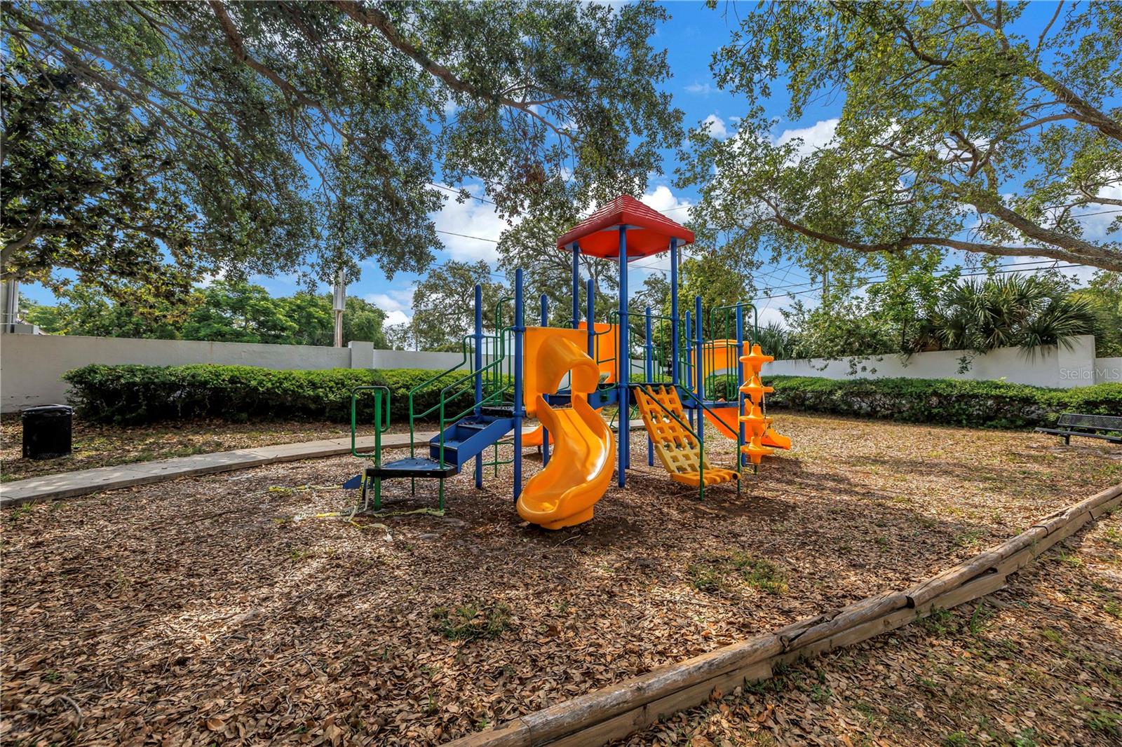Image 18 of 22 For 3300 Haviland Court 103