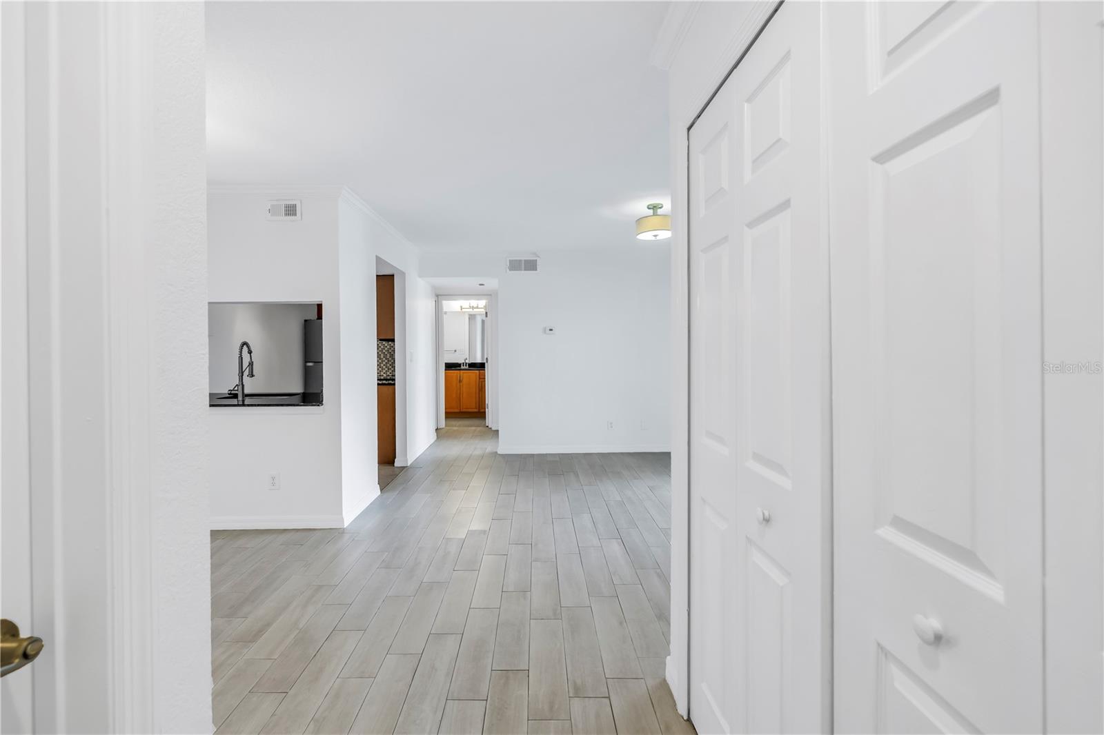 Image 2 of 22 For 3300 Haviland Court 103