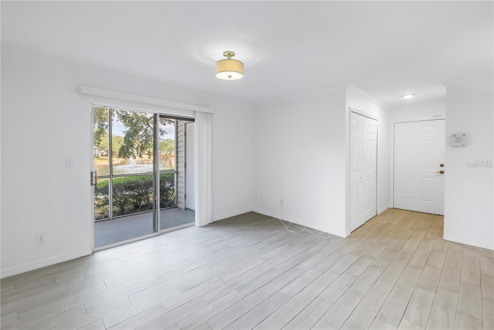 Image 6 of 22 For 3300 Haviland Court 103