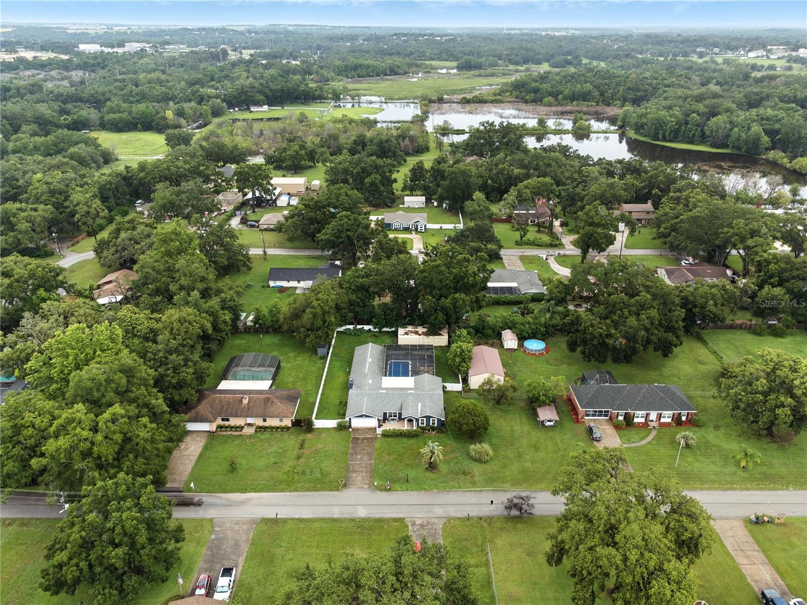 Image 10 of 72 For 37331 Hickory Hill Lane