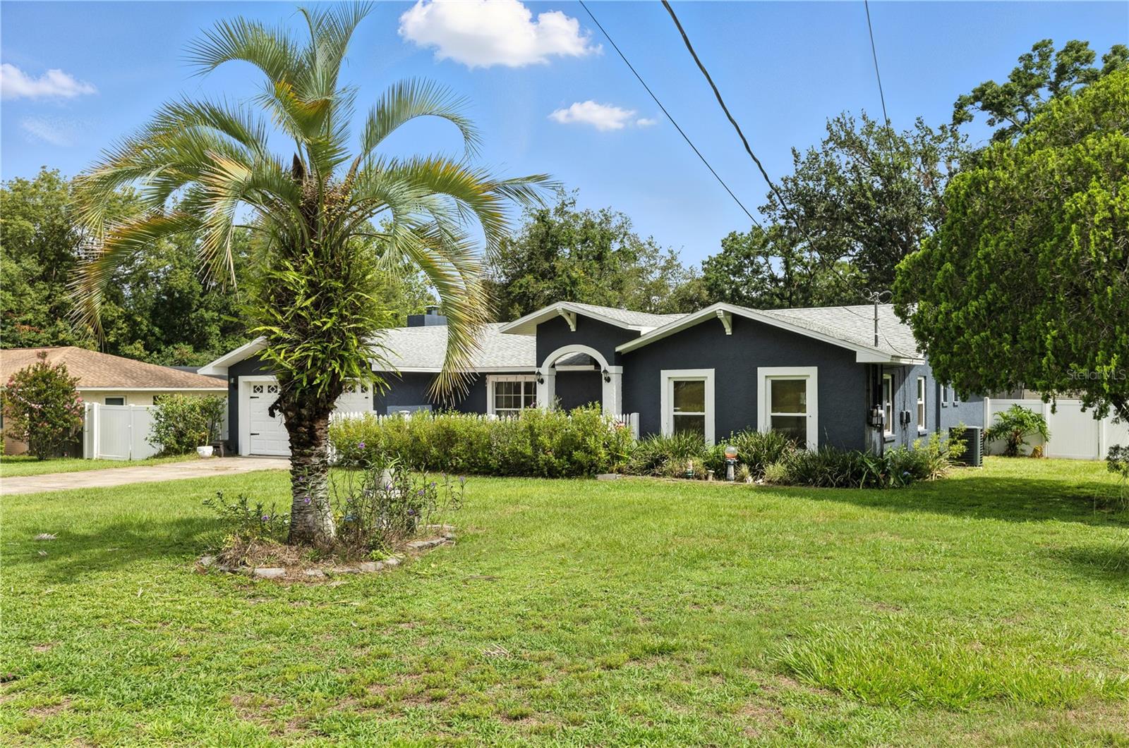 Image 11 of 72 For 37331 Hickory Hill Lane