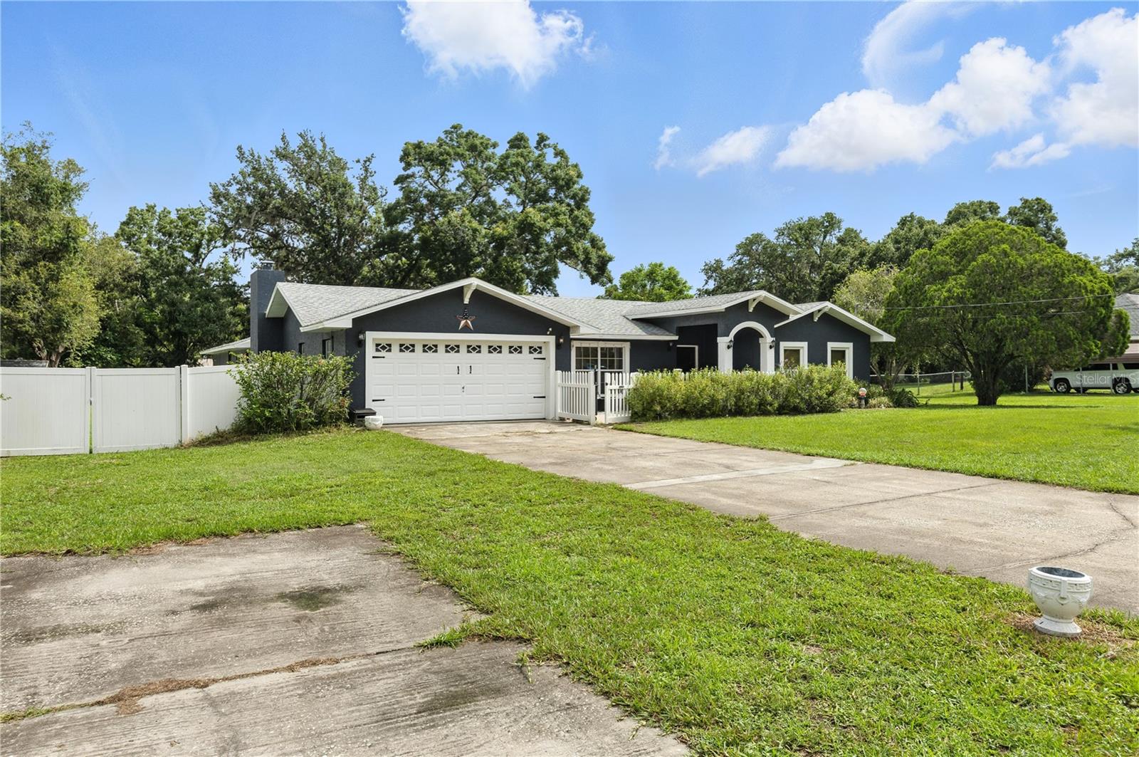 Image 12 of 72 For 37331 Hickory Hill Lane