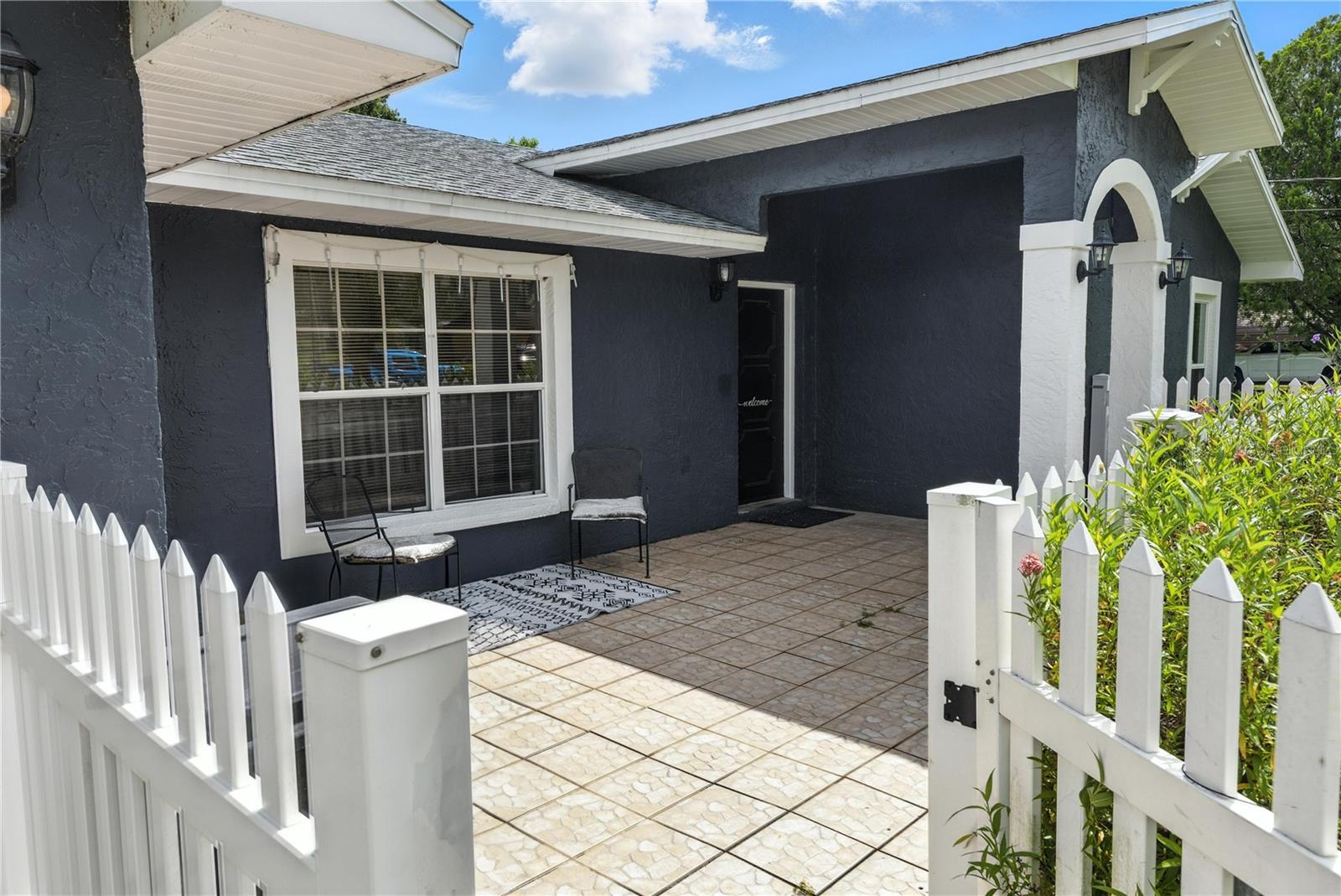 Image 13 of 72 For 37331 Hickory Hill Lane