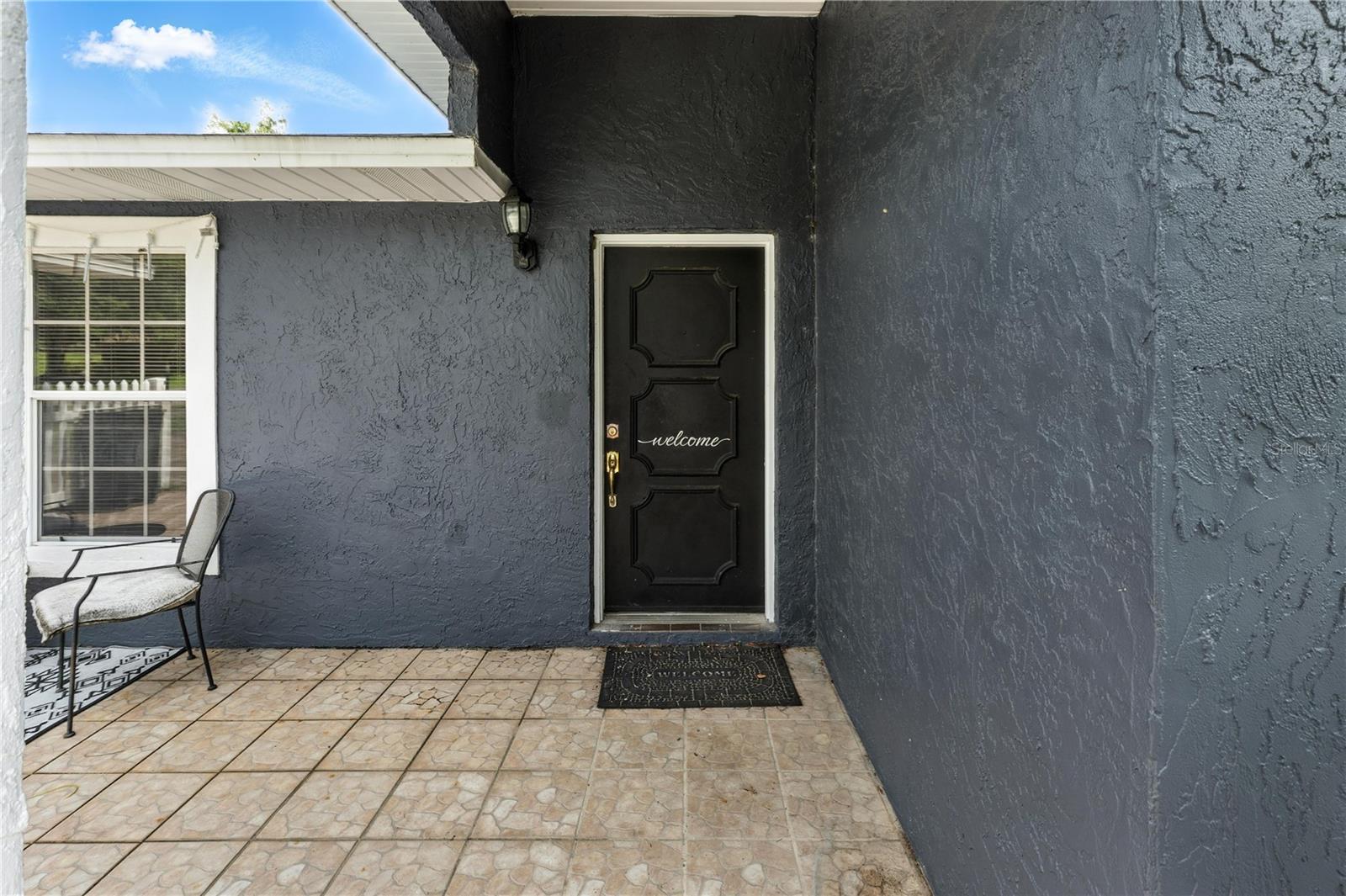 Image 15 of 72 For 37331 Hickory Hill Lane