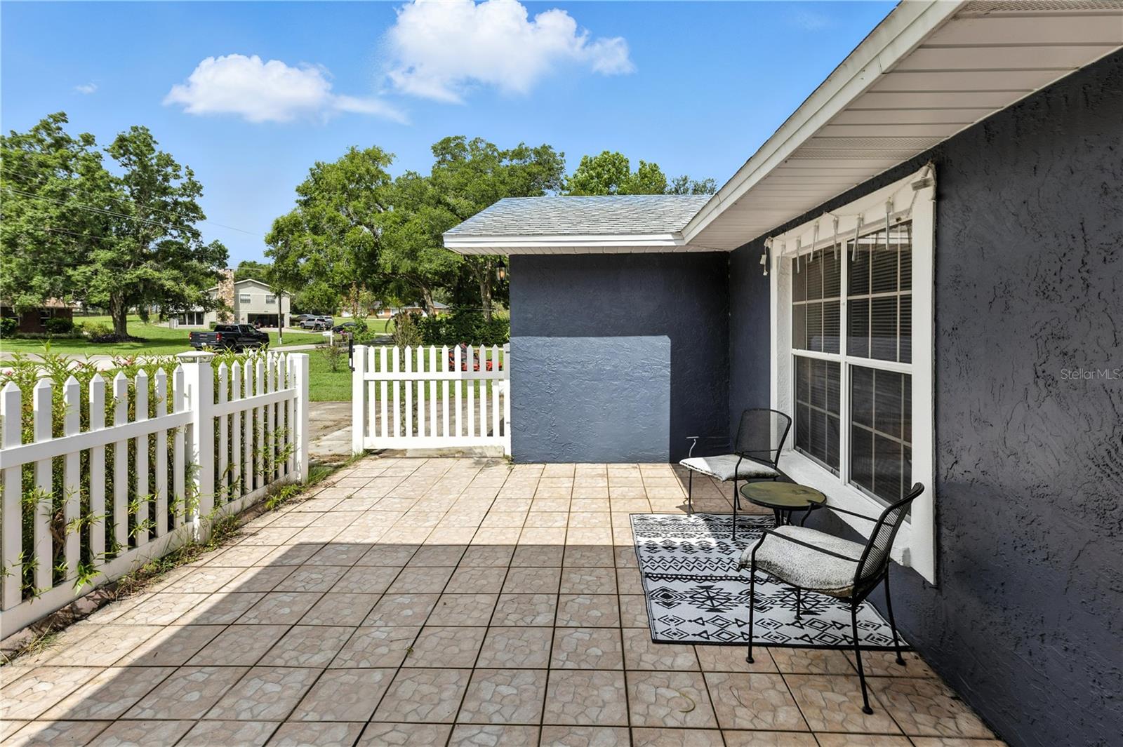 Image 16 of 72 For 37331 Hickory Hill Lane