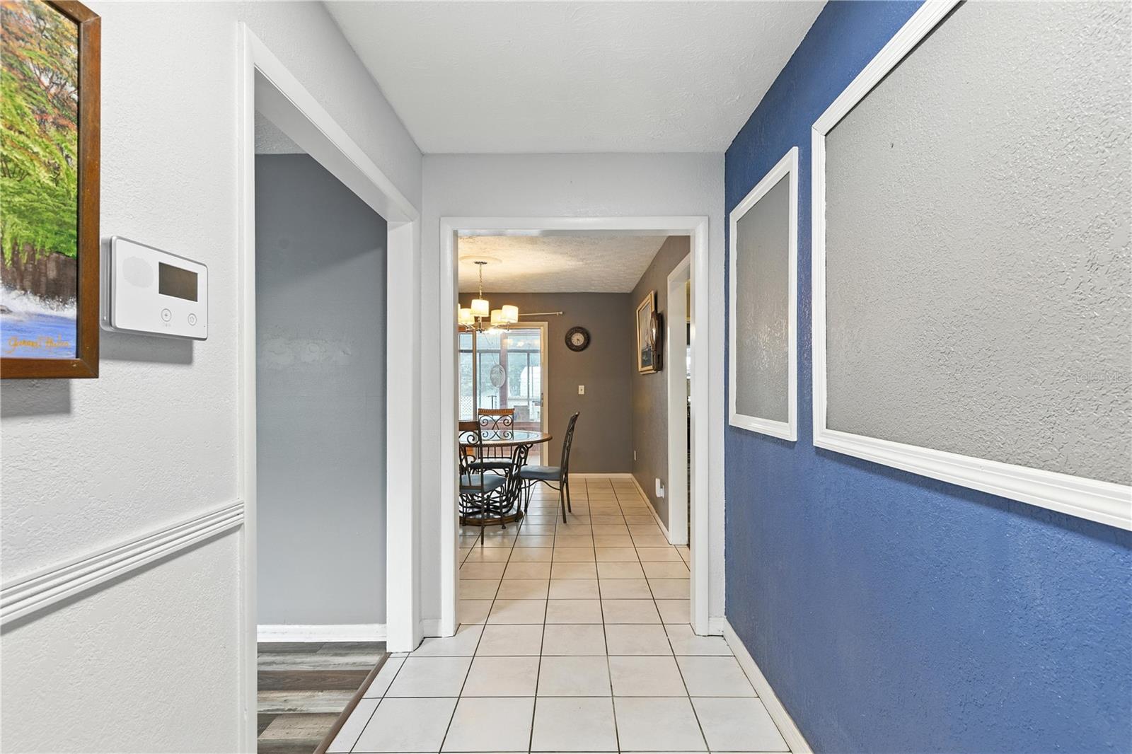 Image 17 of 72 For 37331 Hickory Hill Lane