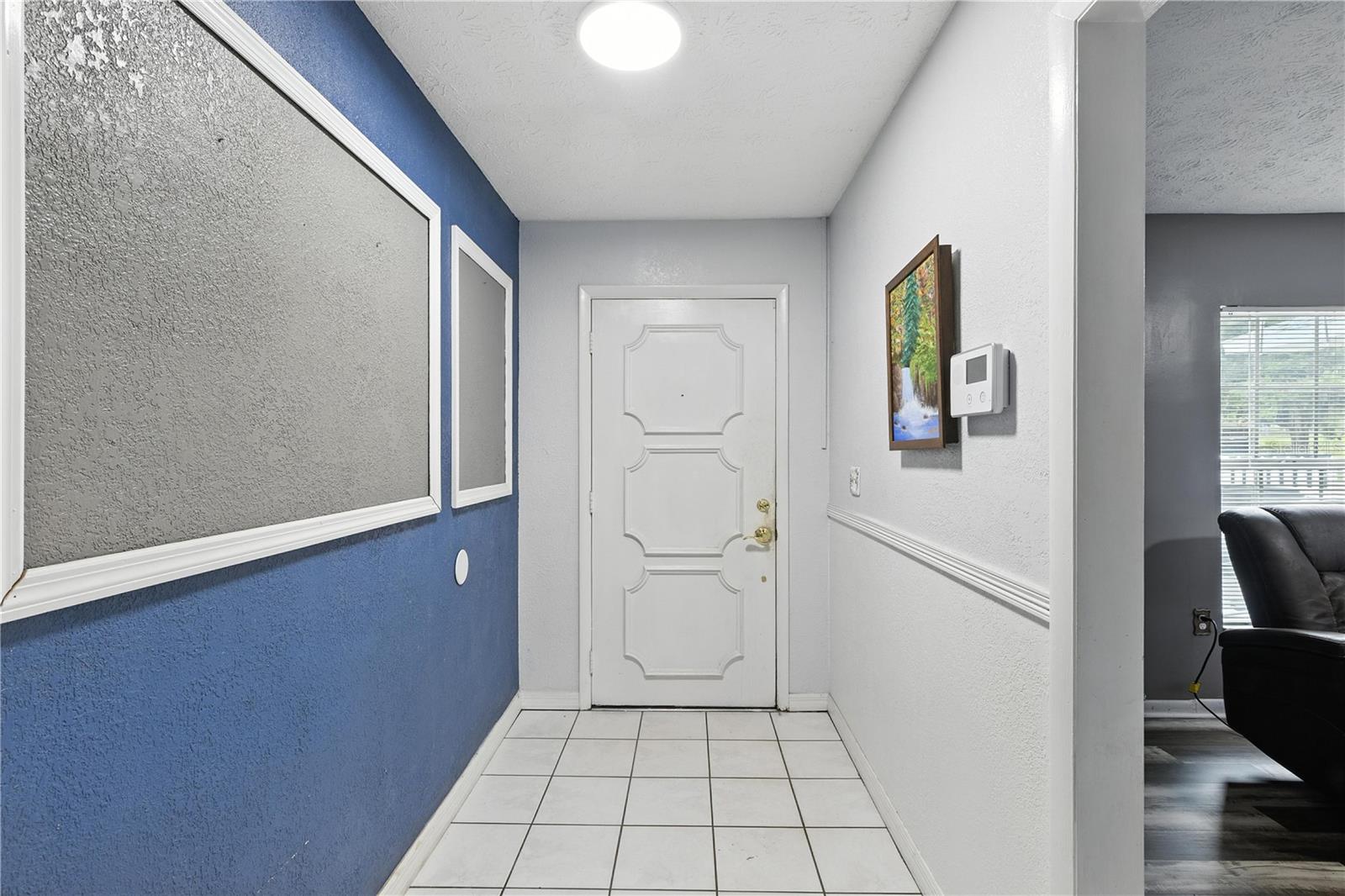 Image 18 of 72 For 37331 Hickory Hill Lane