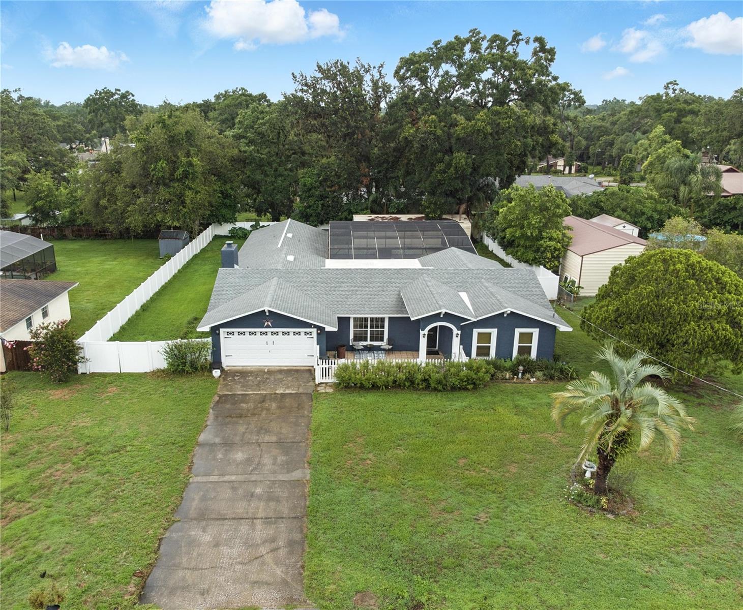 Image 2 of 72 For 37331 Hickory Hill Lane