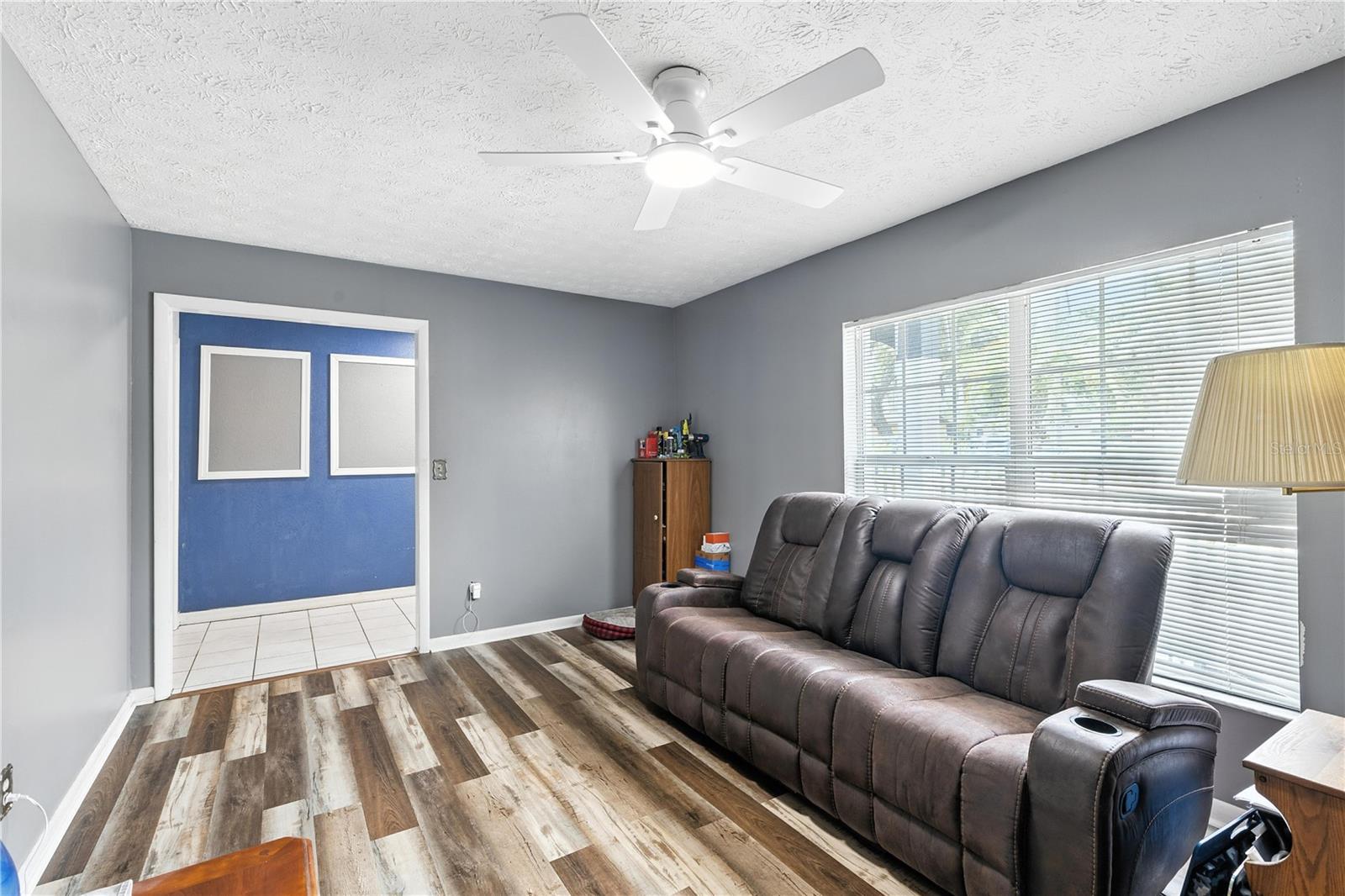 Image 20 of 72 For 37331 Hickory Hill Lane