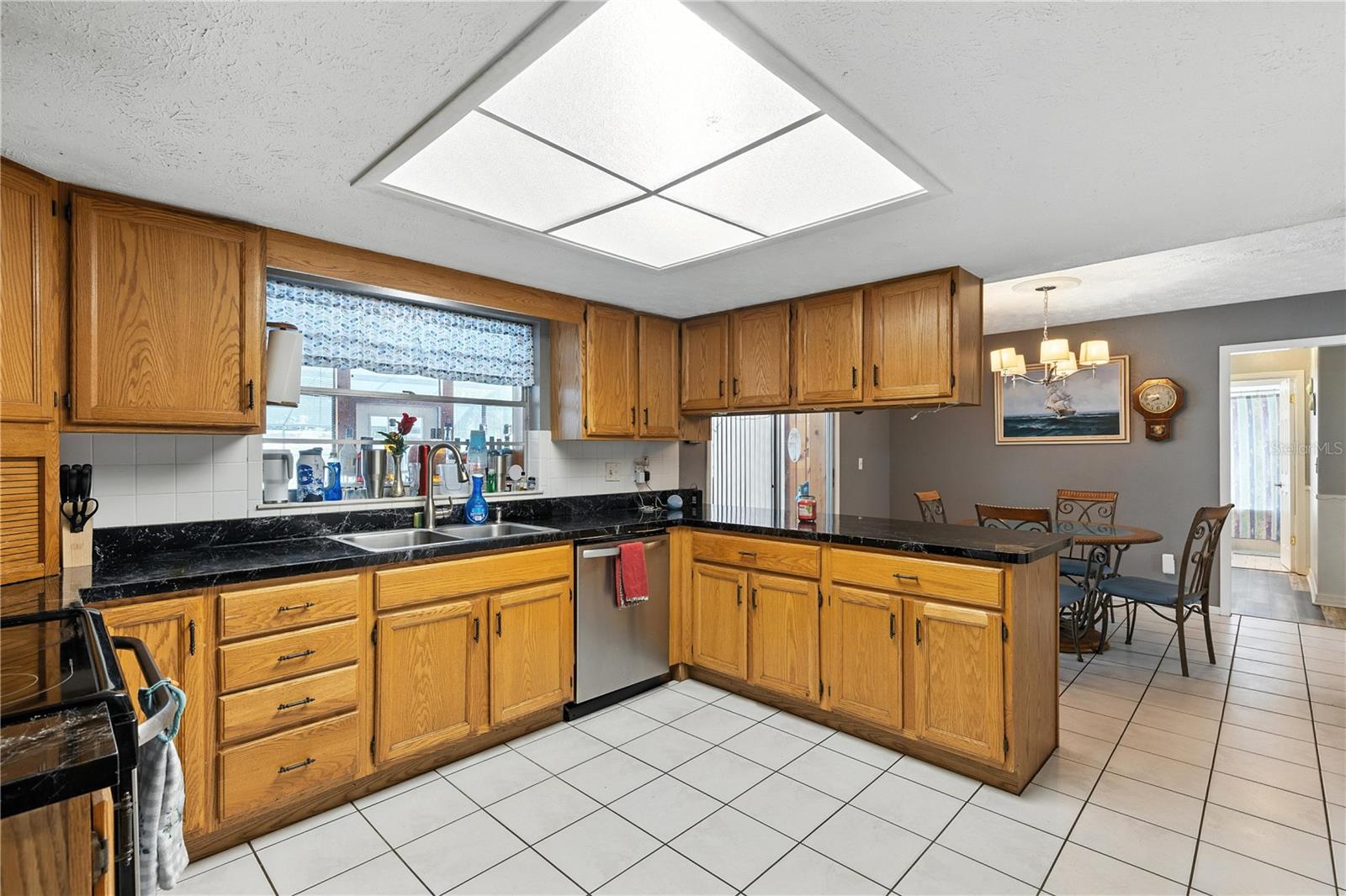 Image 23 of 72 For 37331 Hickory Hill Lane