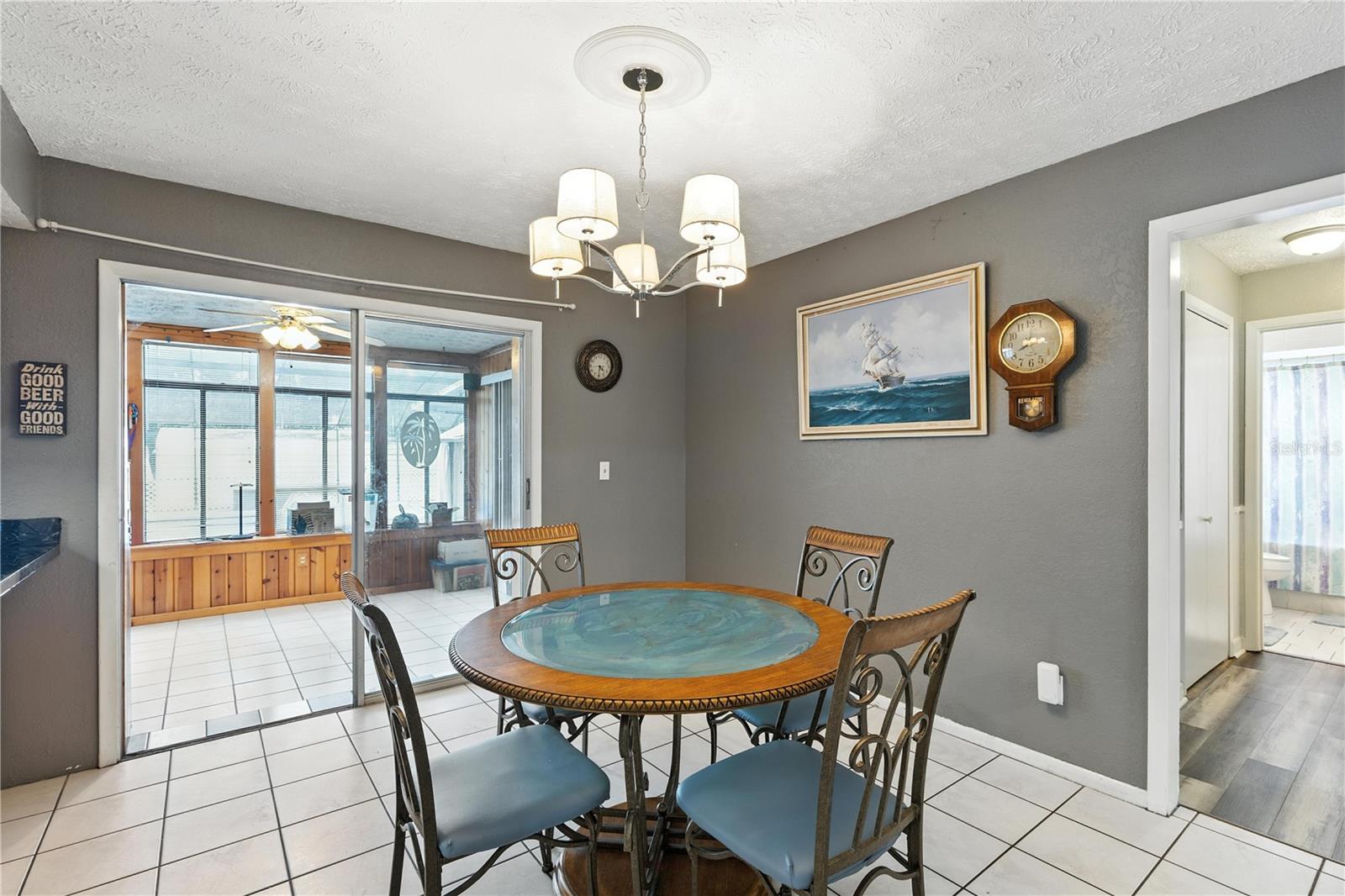 Image 25 of 72 For 37331 Hickory Hill Lane