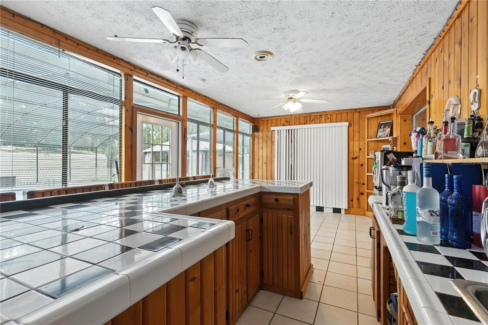 Image 26 of 72 For 37331 Hickory Hill Lane