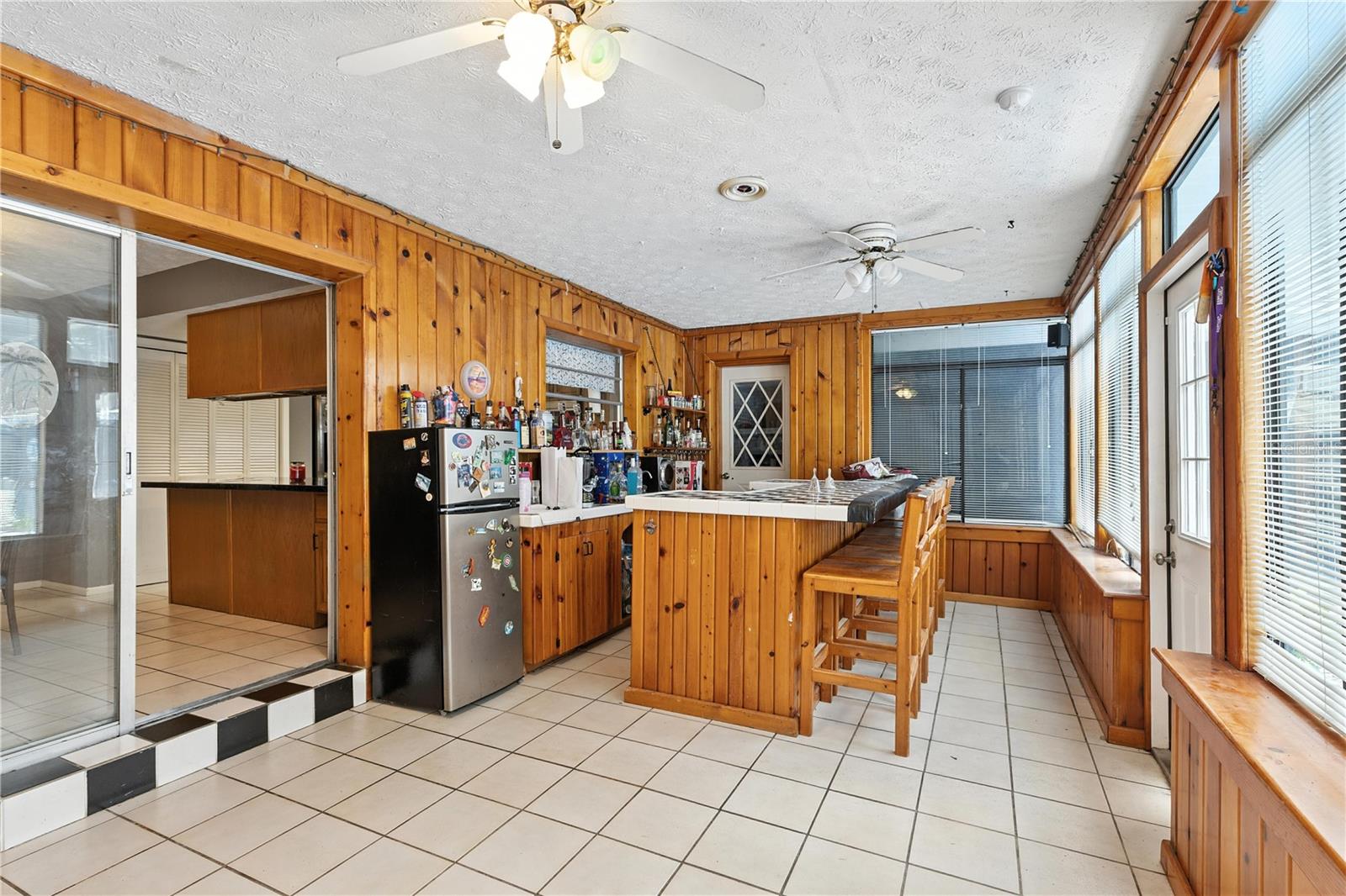 Image 27 of 72 For 37331 Hickory Hill Lane