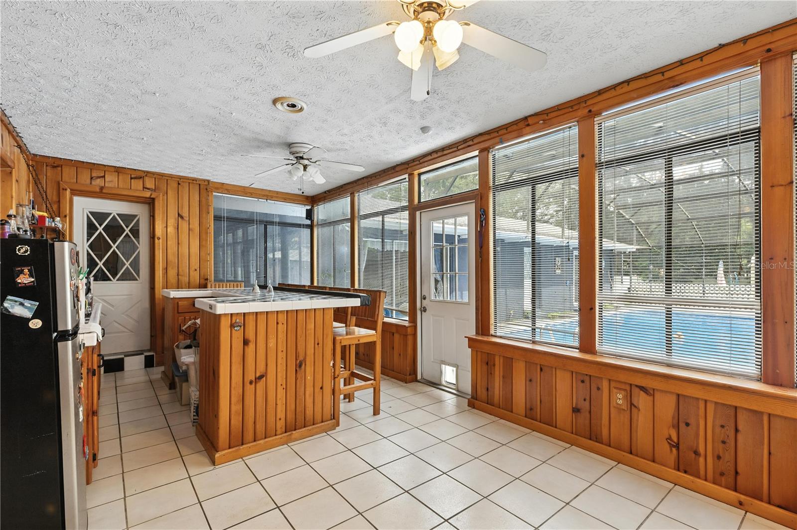 Image 28 of 72 For 37331 Hickory Hill Lane
